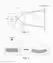 Fig. 03 - OPTICAL LENS AND MANUFACTURING METHOD FOR OPTICAL LENS