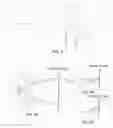 Fig. 04 - OPTICAL LENS AND MANUFACTURING METHOD FOR OPTICAL LENS