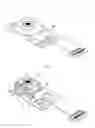 Fig. 04 - Camera module and optical device including liquid lens