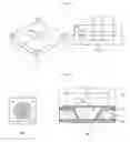 Fig. 06 - Camera module and optical device including liquid lens