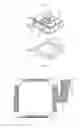 Fig. 08 - Camera module and optical device including liquid lens