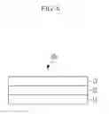 Fig. 07 - Optical filter, and camera module and electronic device comprising the same