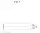Fig. 08 - Optical filter, and camera module and electronic device comprising the same