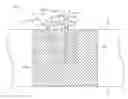 Fig. 01 - Skew mirrors, methods of use, and methods of manufacture