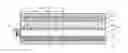 Fig. 01 - Liquid crystal display panel, display device and driving method for the same