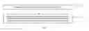 Fig. 04 - Liquid crystal display panel, display device and driving method for the same