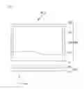Fig. 07 - Backlight unit and display device including the same