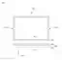 Fig. 08 - Backlight unit and display device including the same