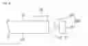 Fig. 09 - Backlight unit and display device including the same