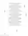 Fig. 16 - Collimating apparatus