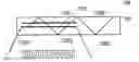 Fig. 01 - Holographic waveguide apparatus for structured light projection