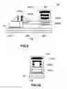 Fig. 06 - Holographic waveguide apparatus for structured light projection