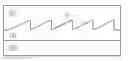 Fig. 01 - Light wave-guide optical element and method for forming the same