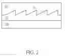 Fig. 03 - Light wave-guide optical element and method for forming the same