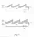 Fig. 08 - Light wave-guide optical element and method for forming the same