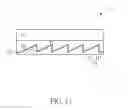 Fig. 14 - Light wave-guide optical element and method for forming the same