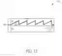Fig. 15 - Light wave-guide optical element and method for forming the same