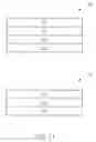 Fig. 17 - Light wave-guide optical element and method for forming the same