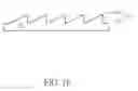 Fig. 19 - Light wave-guide optical element and method for forming the same