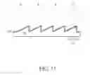 Fig. 20 - Light wave-guide optical element and method for forming the same