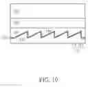 Fig. 22 - Light wave-guide optical element and method for forming the same