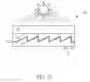 Fig. 23 - Light wave-guide optical element and method for forming the same