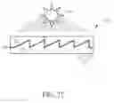 Fig. 24 - Light wave-guide optical element and method for forming the same