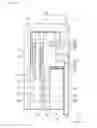 Fig. 02 - Light emitting unit, liquid crystal module, display device, and lighting system