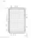 Fig. 07 - Light emitting unit, liquid crystal module, display device, and lighting system