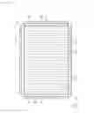 Fig. 09 - Light emitting unit, liquid crystal module, display device, and lighting system