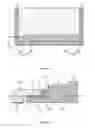 Fig. 04 - Backlight module and display device