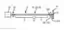 Fig. 01 - Optical fibers and optical systems comprising the same
