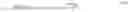 Fig. 14 - Optical fibers and optical systems comprising the same