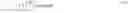 Fig. 15 - Optical fibers and optical systems comprising the same