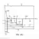Fig. 19 - Optical fibers and optical systems comprising the same