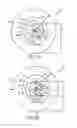 Fig. 20 - Optical fibers and optical systems comprising the same
