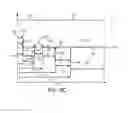 Fig. 25 - Optical fibers and optical systems comprising the same