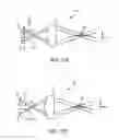 Fig. 26 - Optical fibers and optical systems comprising the same