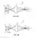 Fig. 27 - Optical fibers and optical systems comprising the same