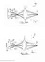 Fig. 29 - Optical fibers and optical systems comprising the same
