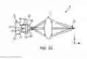 Fig. 30 - Optical fibers and optical systems comprising the same