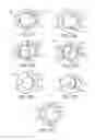 Fig. 31 - Optical fibers and optical systems comprising the same