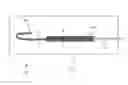 Fig. 01 - IMPLANTED BACK ABSORBER