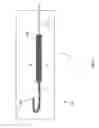 Fig. 02 - IMPLANTED BACK ABSORBER
