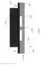 Fig. 04 - IMPLANTED BACK ABSORBER