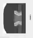 Fig. 05 - IMPLANTED BACK ABSORBER