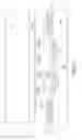 Fig. 08 - Adiabatically coupled optical system