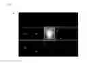 Fig. 07 - Integration of direct-bandgap optically active devices on indirect-bandgap-based substrates