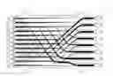 Fig. 01 - FLEXIBLE OPTICAL CIRCUIT DEVICE