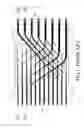 Fig. 02 - FLEXIBLE OPTICAL CIRCUIT DEVICE